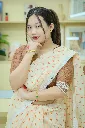 DSCF5881.webp