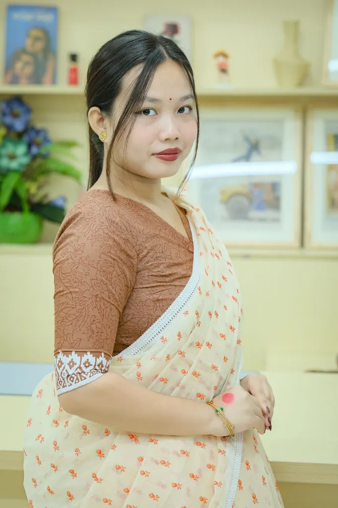 DSCF5886.webp