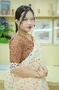 DSCF5886.webp