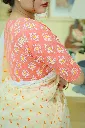 DSCF5951.webp