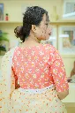 DSCF5930.webp