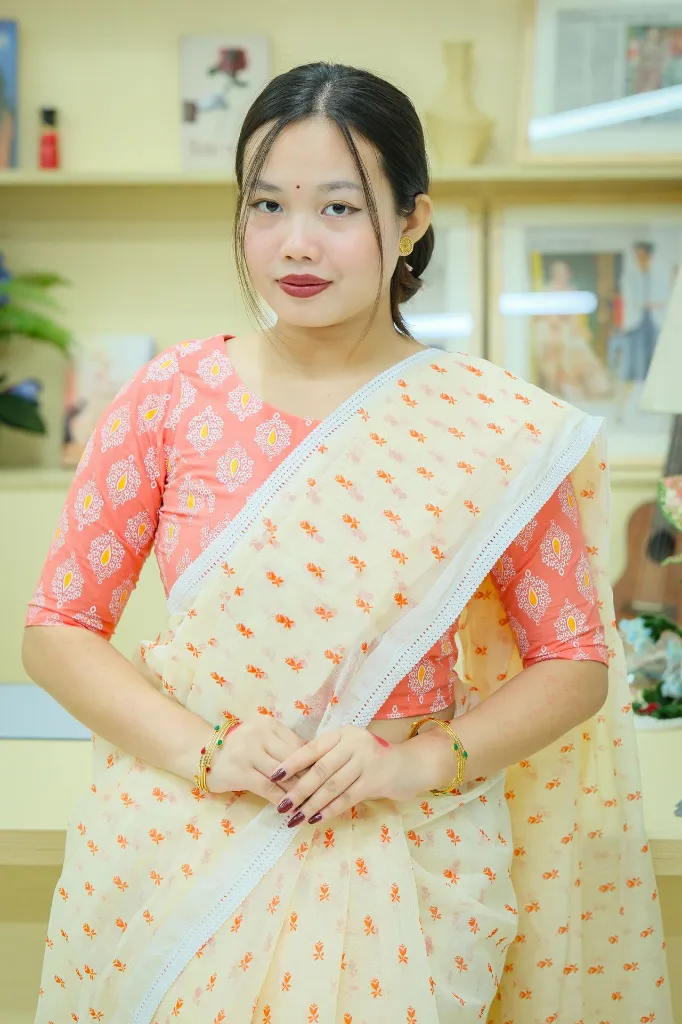 DSCF5913.webp