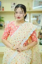 DSCF5913.webp