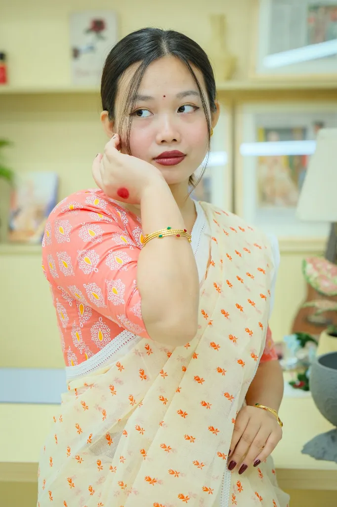 DSCF5944.webp