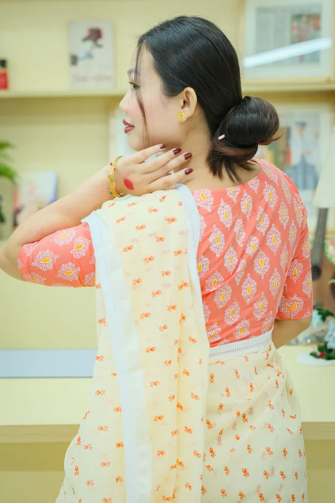 DSCF5933.webp