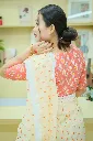 DSCF5933.webp