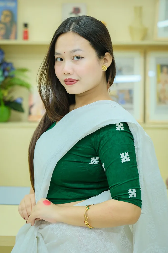 DSCF5989.webp