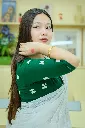 DSCF6007.webp