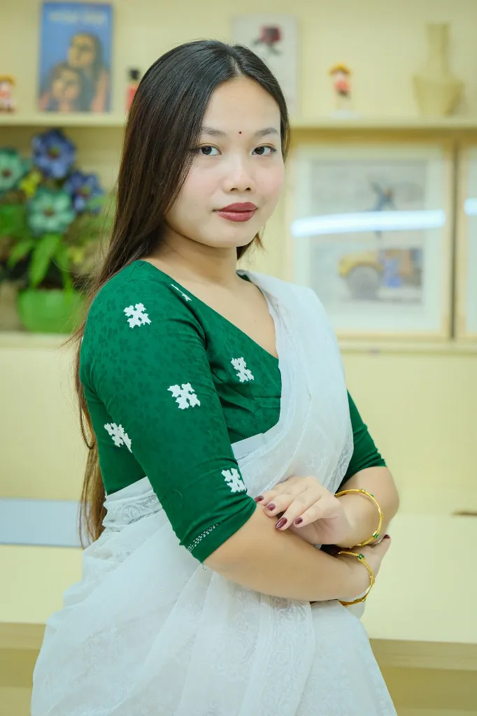DSCF5964.webp