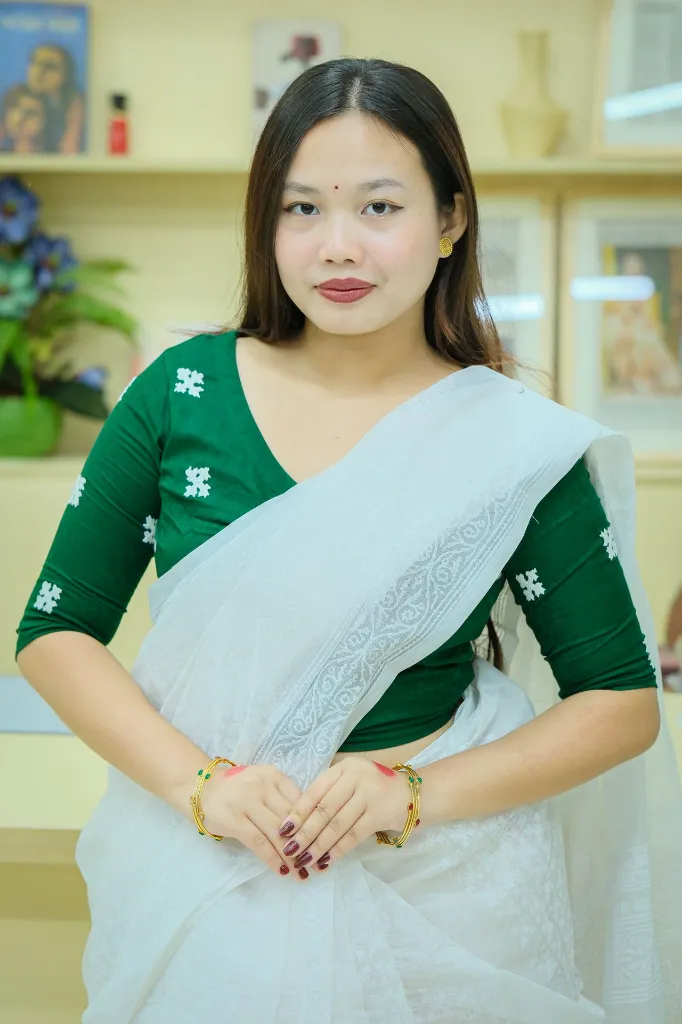 DSCF5954.webp