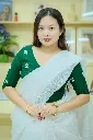 DSCF5954.webp
