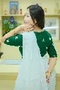 DSCF5983.webp