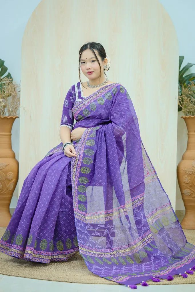 DSCF7163.webp