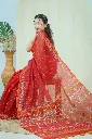 DSCF7317.webp