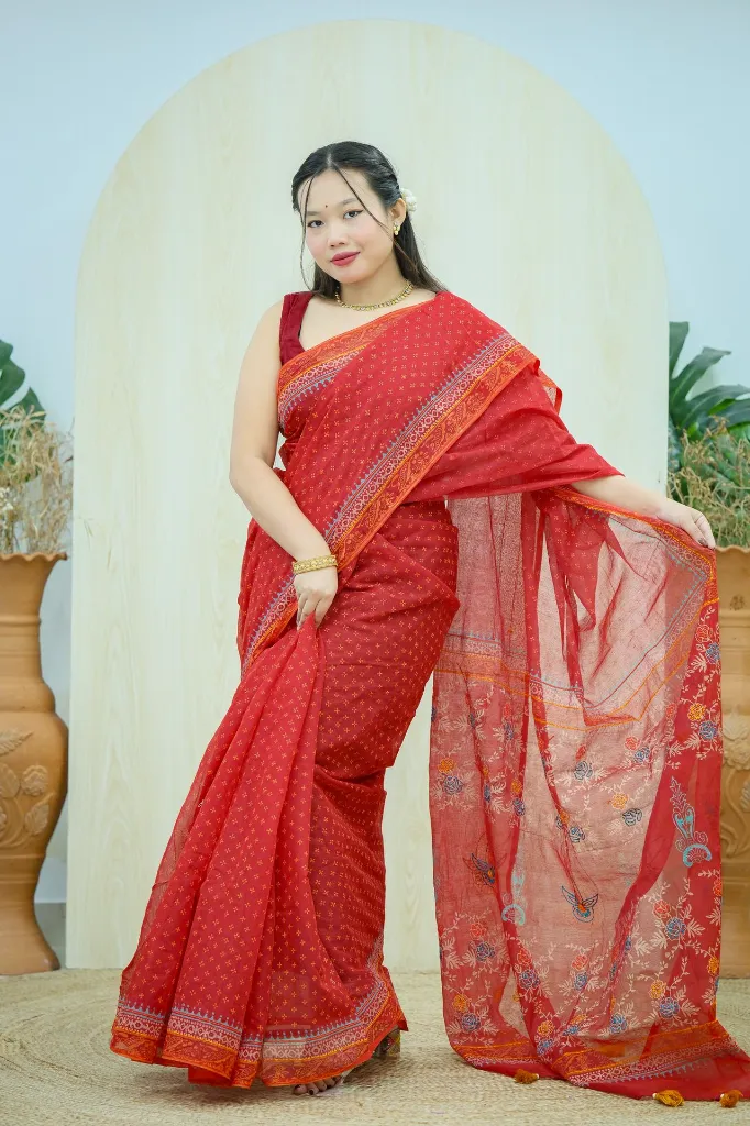 DSCF7254.webp