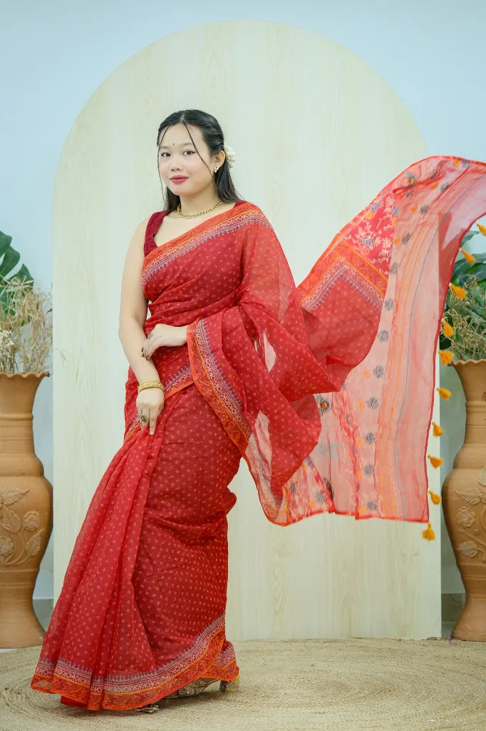 DSCF7242.webp