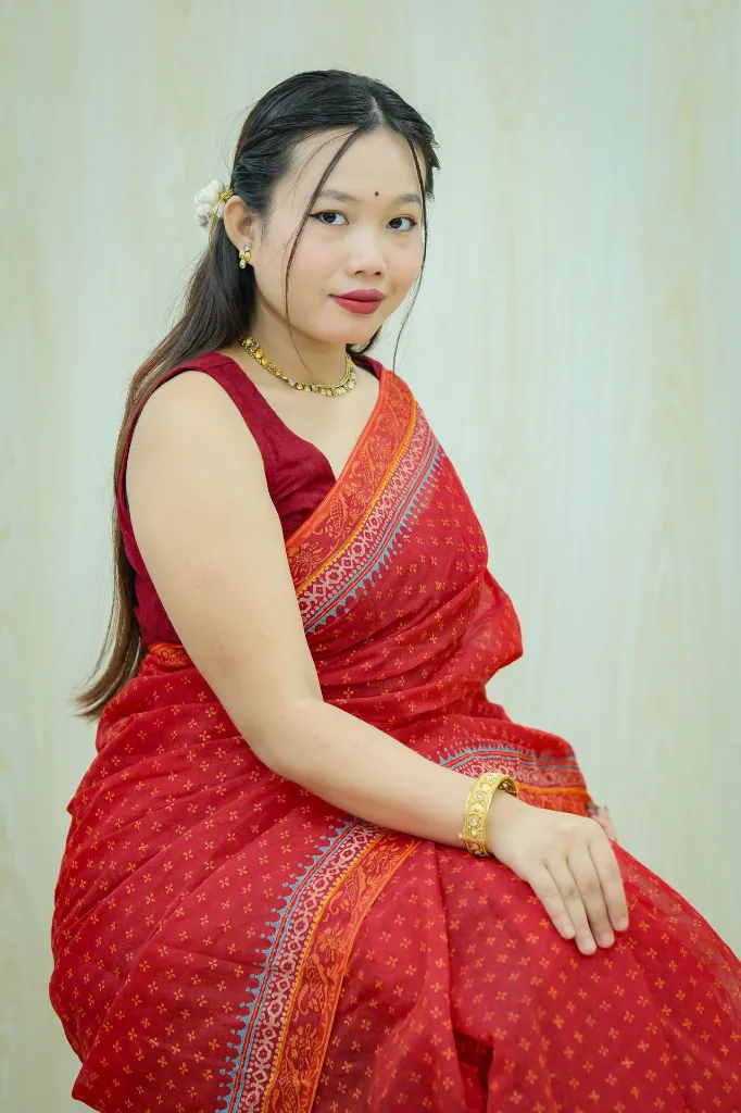 DSCF7348.webp