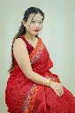 DSCF7348.webp