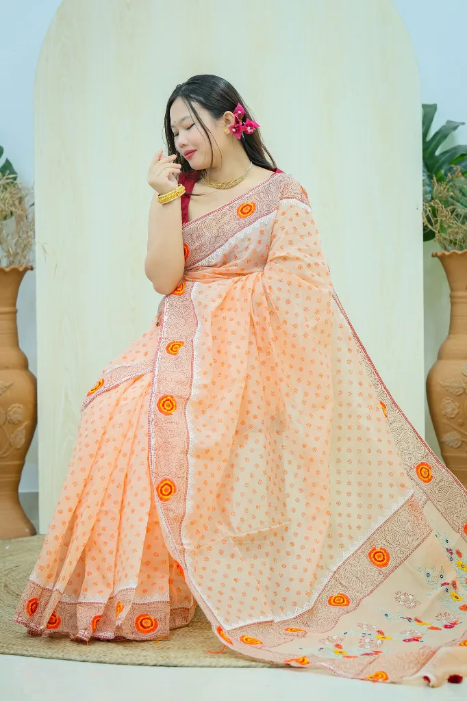 DSCF7437.webp