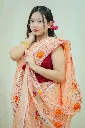 DSCF7432.webp