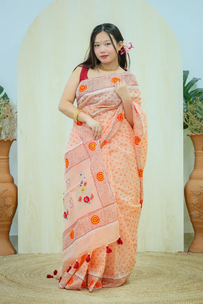 DSCF7395.webp