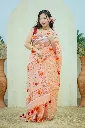 DSCF7395.webp