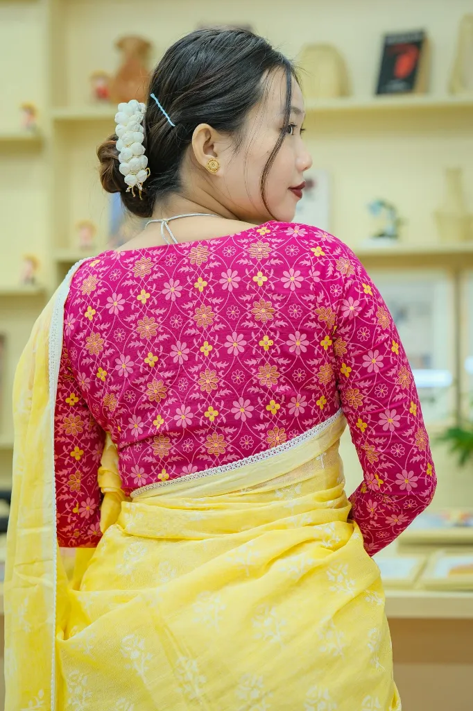 DSCF7611.webp