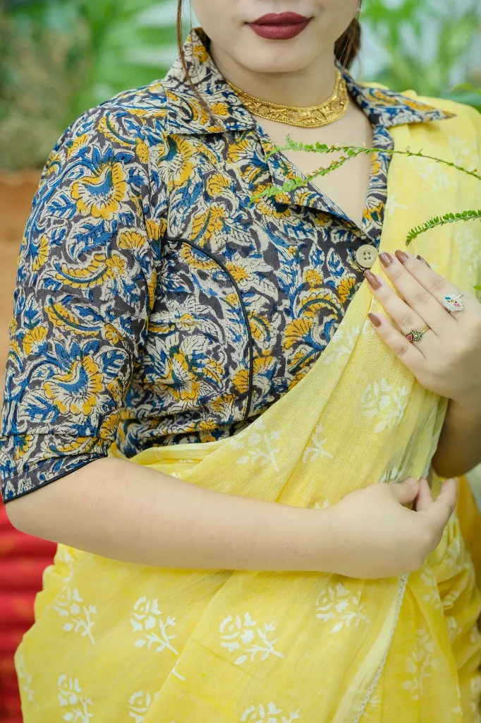 DSCF7693.webp