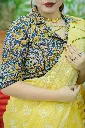 DSCF7693.webp