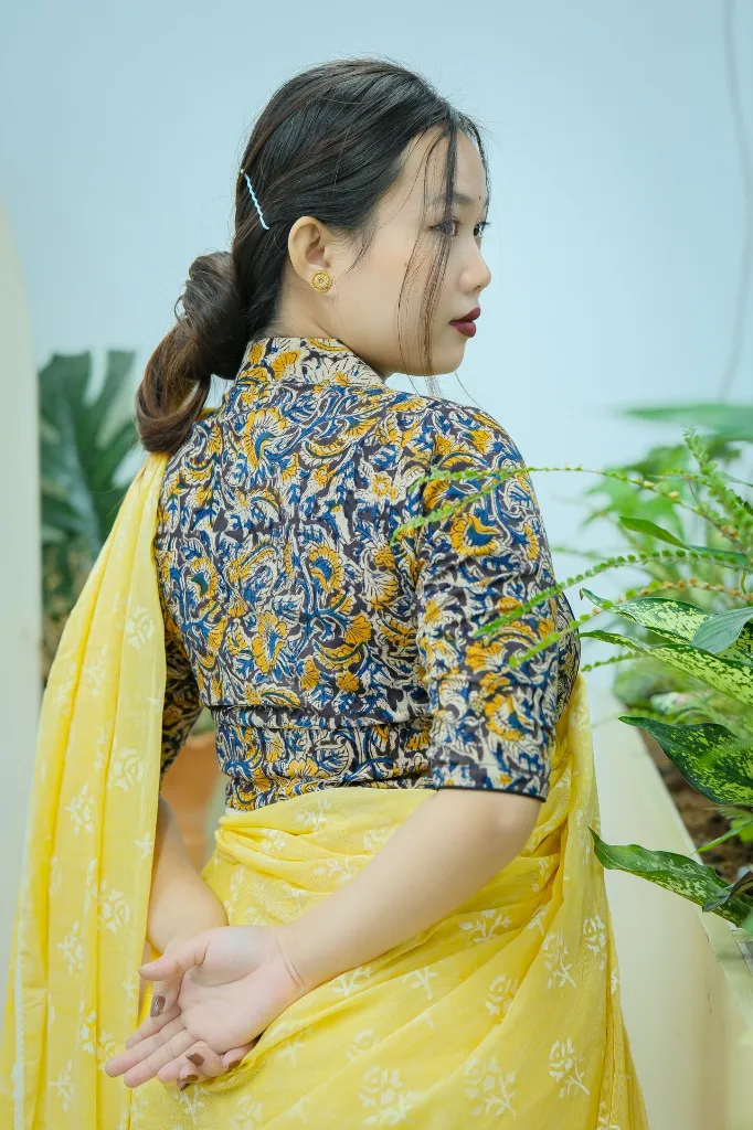 DSCF7687.webp