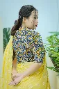 DSCF7687.webp