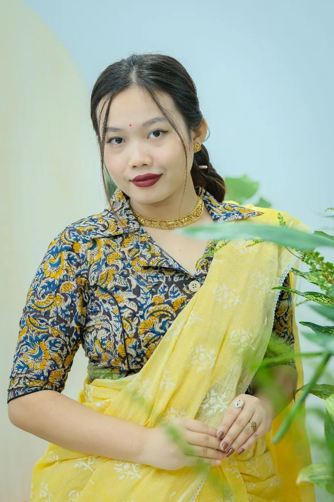 DSCF7707.webp