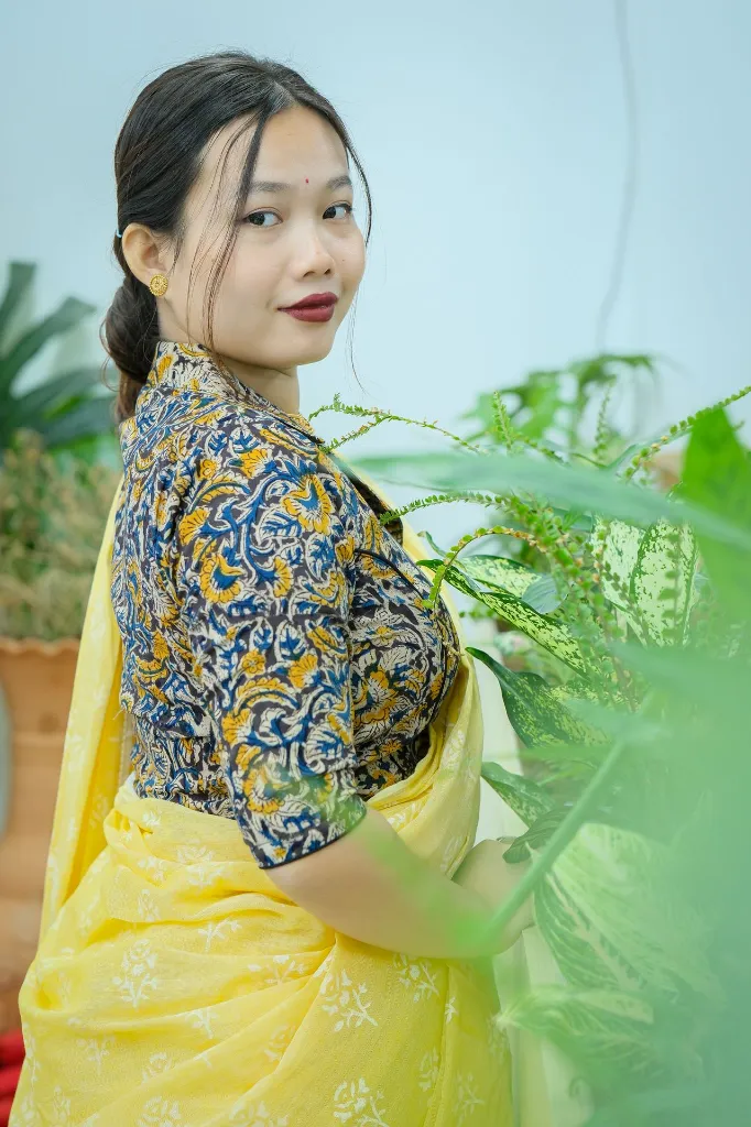 DSCF7699.webp
