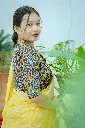 DSCF7699.webp
