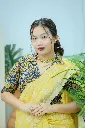 DSCF7670.webp