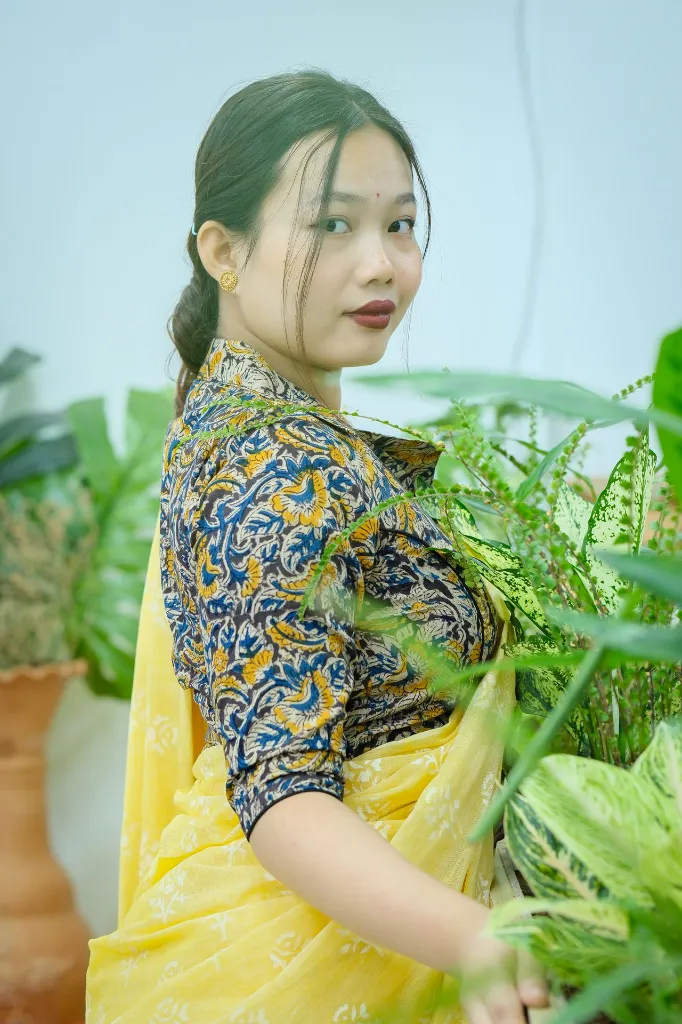 DSCF7690.webp