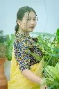 DSCF7690.webp