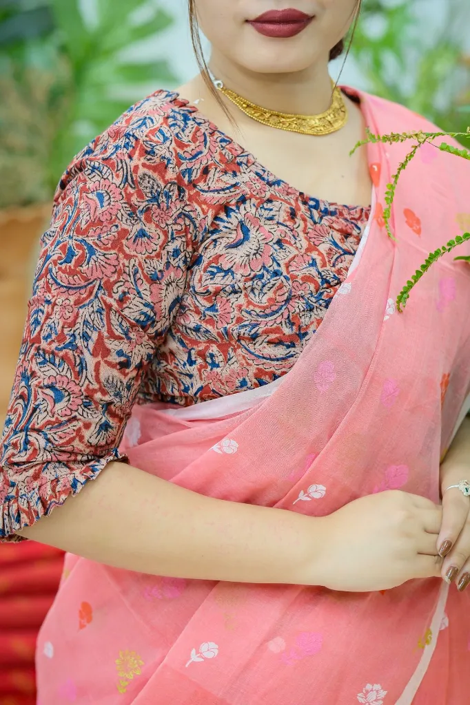 DSCF7732.webp