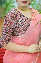 DSCF7732.webp