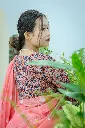 DSCF7743.webp