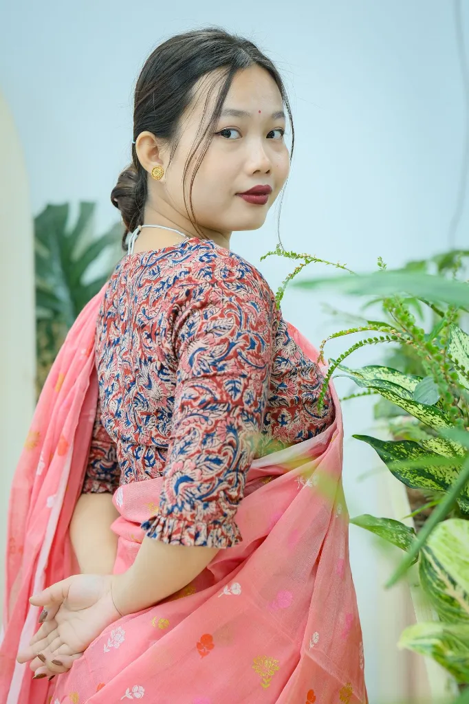 DSCF7722.webp