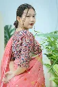 DSCF7722.webp