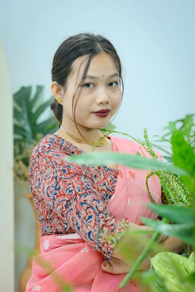 DSCF7740.webp