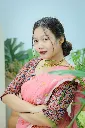 DSCF7738.webp