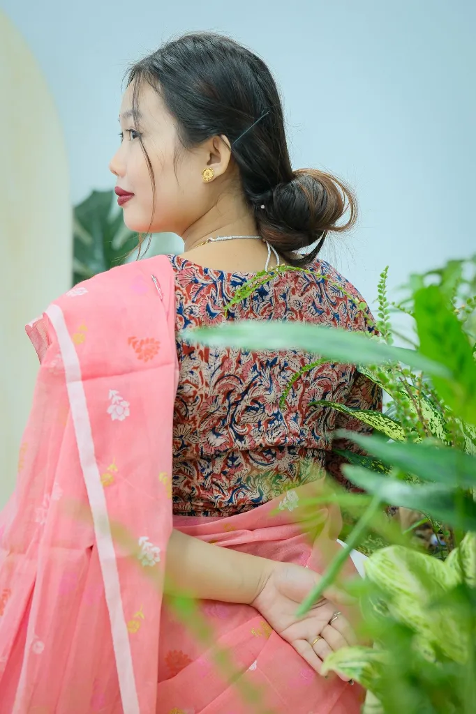 DSCF7747.webp