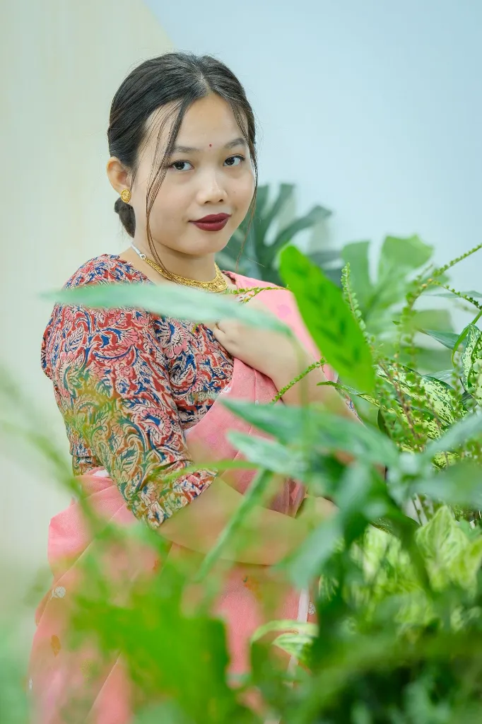 DSCF7753.webp