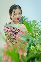 DSCF7753.webp