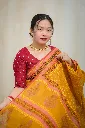 DSCF9999 (259).webp