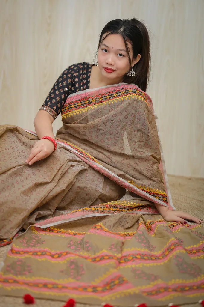 DSCF0392.webp