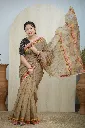 DSCF0311.webp